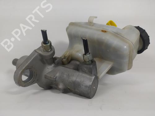 Used Brake master cylinder CHEVROLET ORLANDO (J309) 2.0 D (163 hp) 8948495
