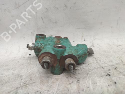 Brake master cylinder TOYOTA COROLLA (_E11_) 1.6 (AE111) | BP17494230M77 