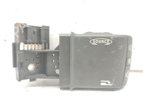 Used Steering wheel controls RENAULT MEGANE II (BM0/1_, CM0/1_) 1.9 dCi (BM0G, CM0G) (120 hp) 23073832