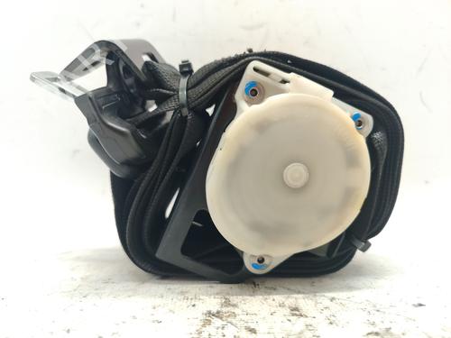 Cinto de segurança traseiro direito MERCEDES-BENZ C-CLASS Coupe (CL203) C 180 Kompressor (203.746) | BP30823004I28