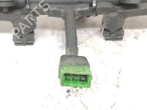Injection rail CITROËN XSARA PICASSO (N68) 1.6 | BP28095514M98 