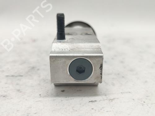 Electronic sensor HYUNDAI i30 (PDE, PD, PDEN) 1.6 CRDi | BP36359074M84 - Image 4