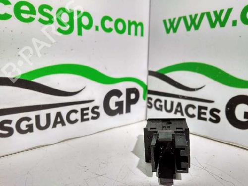 Switch SEAT TOLEDO III (5P2) 1.9 TDI | BP7144966I30 