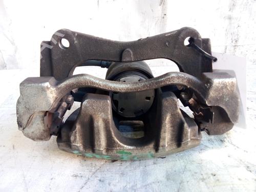Left front brake caliper TOYOTA AVENSIS (_T25_)  | BP18882369M105 