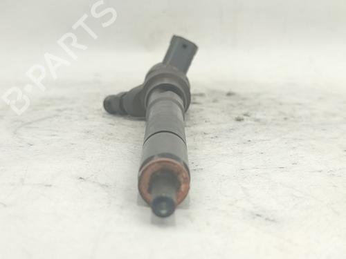 Injector CHEVROLET CRUZE (J300) | BP38331494M100 - Image 2