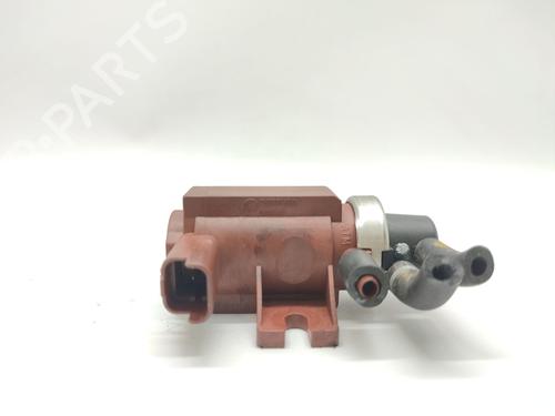 Electronic sensor MAZDA 3 (BK) 1.6 DI Turbo | BP33856097M84 - Image 3