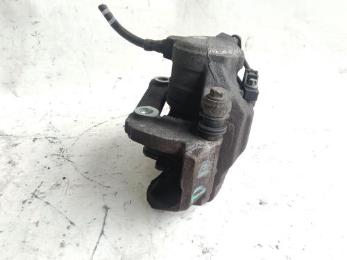 Right front brake caliper MERCEDES-BENZ C-CLASS Coupe (CL203) C 180 Kompressor (203.746) | BP30822959M104