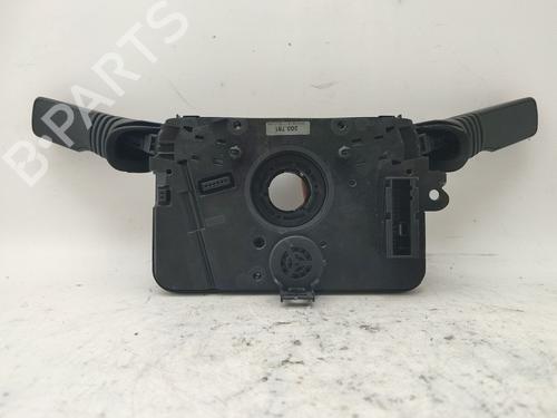 Switch OPEL ASTRA H (A04) 1.4 (L48) | BP30195965I30 