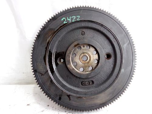 Used Other KIA CARNIVAL I (UP) [1998-2001]  25805257