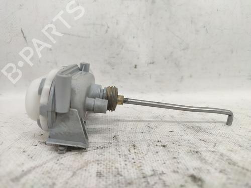 Other VW POLO (6N2) 1.9 SDI | BP30685795O1 