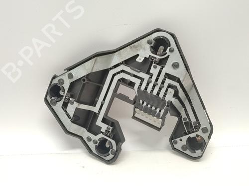lamp-holder-audi-a4-b5-8d2-1994-1995-1996-1997-1998-1999-2000-2001-39809141 main image