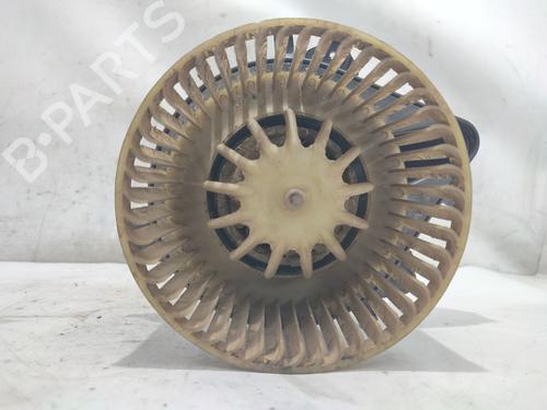 Used Heater blower motor FIAT DOBLO Box Body/MPV (223_) 1.3 D Multijet (75 hp) 27987683