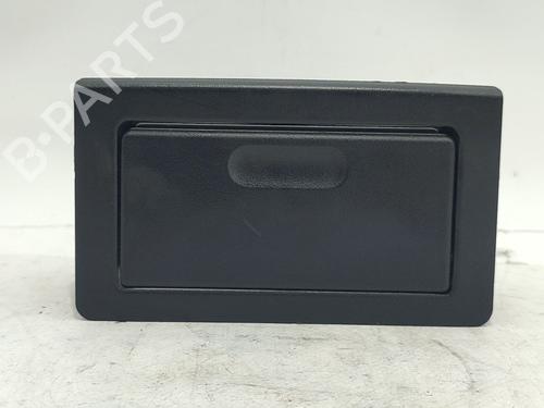 Used Ashtray BMW 3 (E36) 318 tds (90 hp) 32118862