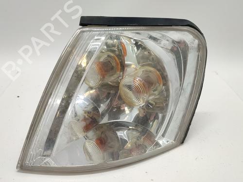 Used Left front indicator Left front indicator 39144183 39144183