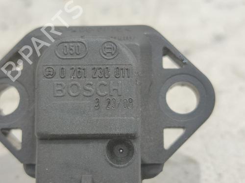 Electronic sensor VW POLO III (6N1)  | BP18056196M84 