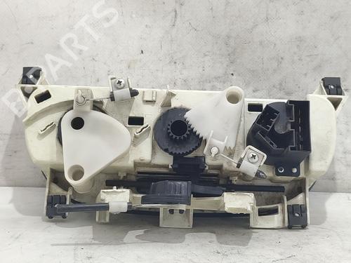 Commande Chauffage FIAT DOBLO Box Body/MPV (223_) 1.3 D Multijet | BP27987673I5 