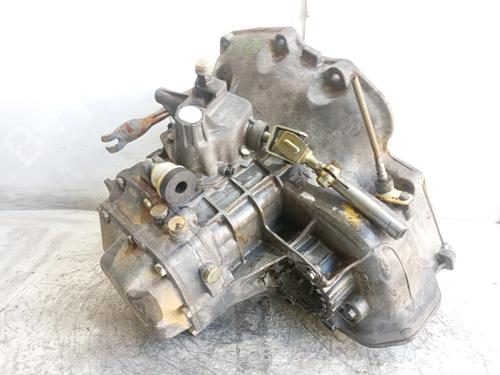 Gearbox OPEL KADETT E Hatchback (T85) | BP15261345M3