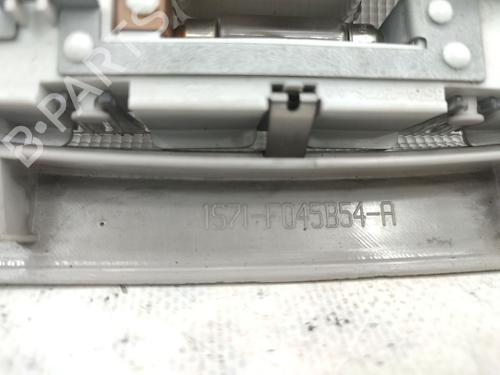 Interior roof light FORD MONDEO III Saloon (B4Y) 2.0 16V TDDi / TDCi | BP30090339I8 