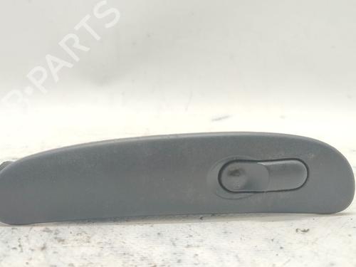 Used Left front window switch Left front window switch OPEL VECTRA B Hatchback (J96) 2.0 DTI 16V (F68) (101 hp) 36567201 36567201