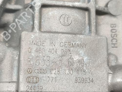 Injection pump VW PASSAT B5 (3B2) 1.9 TDI | BP36564350M78 - Image 5