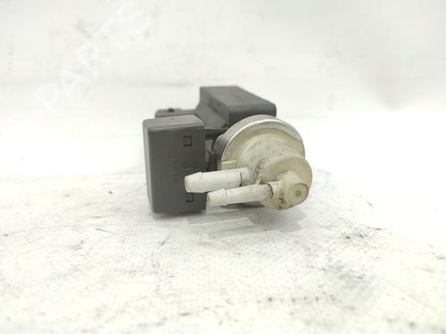 Sensor electrónico OPEL ASTRA G Hatchback (T98) 1.7 DTI 16V (F08, F48) | BP29387353M84 