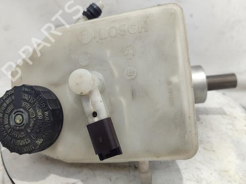 Brake master cylinder PEUGEOT 406 (8B)  | BP19324546M77 