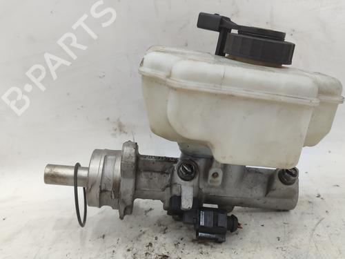 Brake master cylinder SEAT LEON (1P1)  | BP27371537M77 