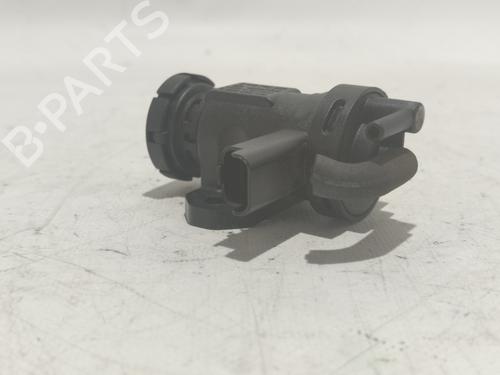 Elektronisk sensor CITROËN C5 I (DC_) 2.0 HDi (DCRHZB, DCRHZE) (109 hp) 16217672