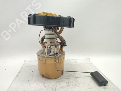 Used Fuel pump Fuel pump FORD FOCUS II (DA_, HCP, DP) 1.8 TDCi (115 hp) 34041257 34041257