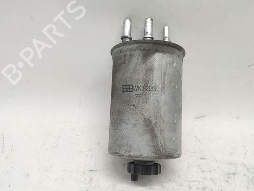 other-ford-mondeo-iii-b5y-2000-2001-2002-2003-2004-2005-2006-2007-36045901 main image