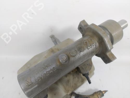 Brake master cylinder PEUGEOT 406 (8B) 2.0 HDI 90 | BP9204657M77 