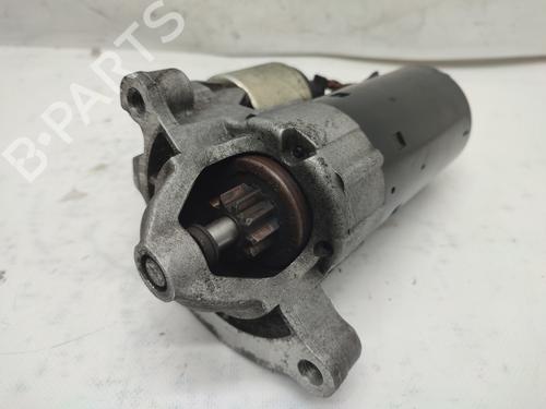 Used Starter CITROËN XSARA (N1) 2.0 HDi 90 (90 hp) 22906336