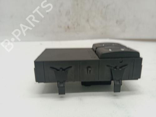 Left front window switch FORD MONDEO III Saloon (B4Y) 2.0 16V TDDi / TDCi | BP25122862I27 