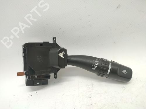 Used Steering column stalk HYUNDAI ACCENT II Saloon (LC) 1.3 (86 hp) 30053542
