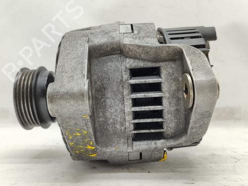 Alternator RENAULT SAFRANE I (B54_)  | BP20485668M7 