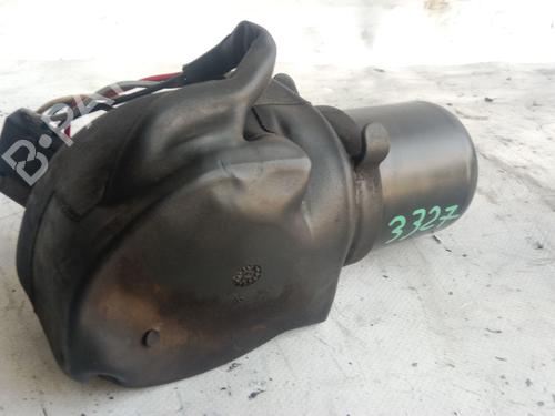 Front wiper motor PEUGEOT 406 (8B) 1.8 16V | BP28002616M29 