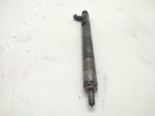 Used Injector Injector SSANGYONG RODIUS I 2.7 Xdi (163 hp) 34432761 34432761