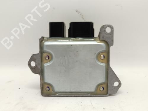 ECU airbags FORD MONDEO III (B5Y) 2.0 TDCi | BP25440930M53 