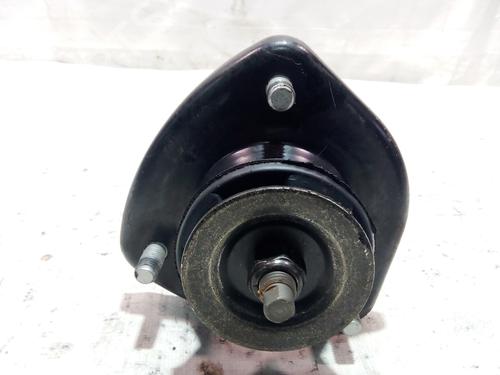 Højre bagtil støddæmper BMW X5 (E53) 3.0 d | BP23119637M19 