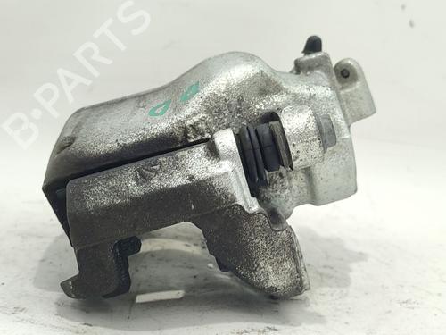 Right front brake caliper OPEL CORSA F (P2JO) 1.5 (68) | BP37607615M104 - Image 2