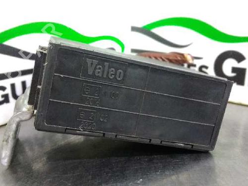 Control unit TOYOTA AVENSIS (_T25_)  | BP7142424M11 