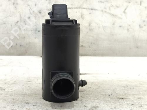 Washer pump CHEVROLET MATIZ (M200, M250)  | BP27600151E24 
