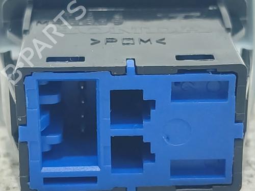 Switch HONDA CR-V IV (RM_) 2.2 i-DTEC 4WD (RE6) | BP36406565I30 - Image 3