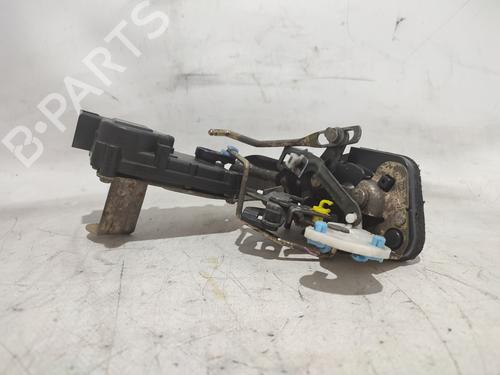 Rear right lock HYUNDAI ACCENT II Saloon (LC)  | BP16670719C99 