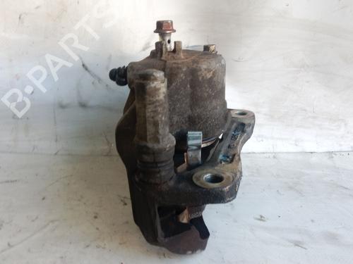 Venstre bremsekaliper foran HYUNDAI ACCENT II Saloon (LC) 1.3 | BP30053533M105 
