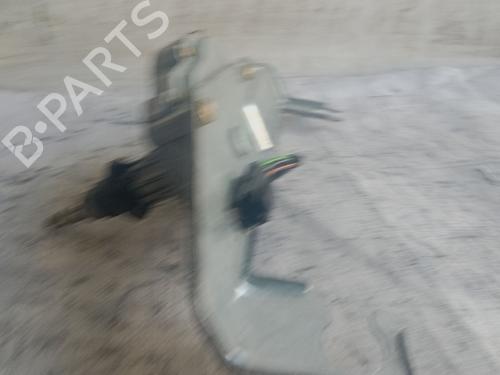 Rear wiper motor VOLVO V40 Estate (645) 1.9 DI | BP27347034M102 