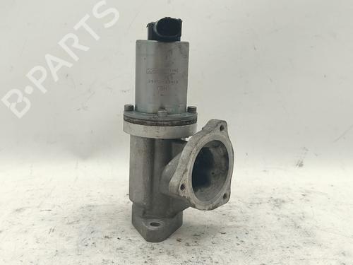 EGR-Ventil EGR-Ventil HYUNDAI TUCSON (JM) 2.0 CRDi (136 hp) 37178442 37178442