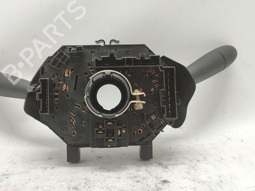 Switch ALFA ROMEO 156 (932_) 1.6 16V T.SPARK (932.A4, 932.A4100) | BP36994828I30  - Image 6