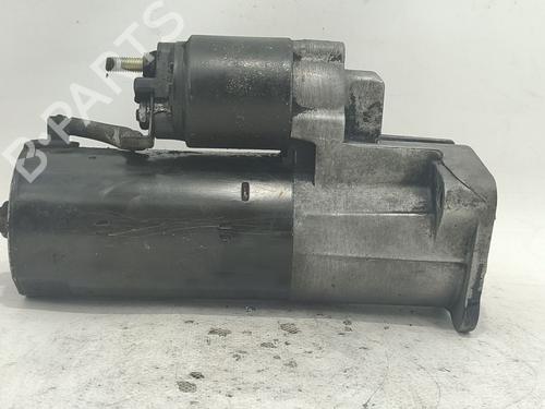Starter AUDI A4 B6 (8E2) 1.9 TDI | BP38203600M8 - Image 2