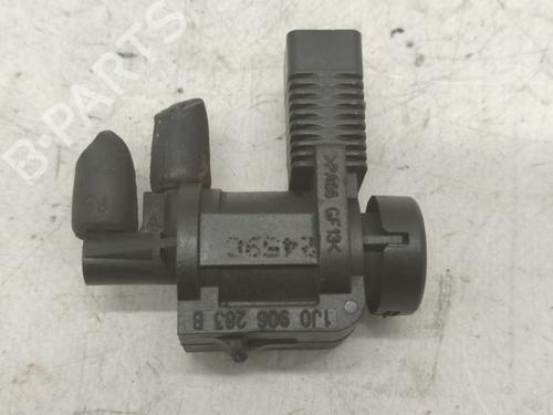 Electronic sensor SEAT TOLEDO II (1M2)  | BP16670805M84 